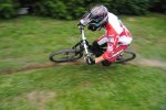DSC_0128.JPG
