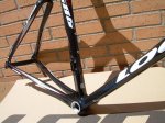DSCN5119.JPG