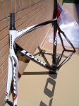 DSCN5114.JPG