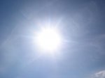 P1010817.jpg