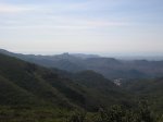 P1010816.jpg
