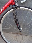 DSC00385.jpg