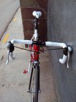 DSC00386.jpg