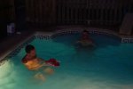 DSC00678_640x427.jpg