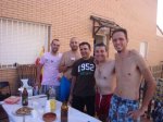 DSC00665_640x480.jpg