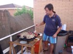 DSC00663_640x480.jpg