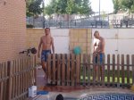 DSC00662_640x480.jpg