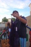 DSC00672_640x427.jpg