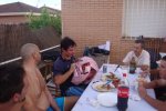 DSC00669_640x427.jpg