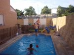 DSC00661_640x480.jpg