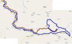VEGALLERA-mapa.jpg