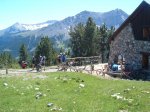 epic trail 2010 146.jpg