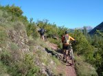 epic trail 2010 169.jpg