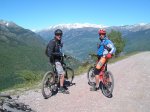 epic trail 2010 153.jpg
