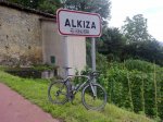 Kaxka207.jpg