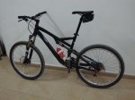 DSC00419.jpg