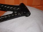 DSC01647.jpg