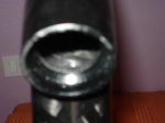 DSC01645.jpg