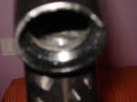 DSC01644.jpg