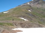 epic trail 2010 204.jpg