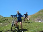 epic trail 2010 206.jpg