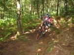 IMG_1836.redimensionado.JPG