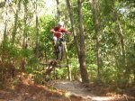 IMG_1834.redimensionado.JPG