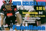 CARTEL FUENLLANA CORREGIDO.JPG