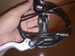 05082010053.jpg