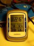 garmin_01.jpg