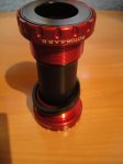 DSC02704.JPG