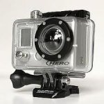 gopro.jpg