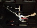 slayer6 con chuches varias (Medium).jpg