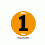 1er-aniversari.gif