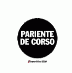 Corso.gif