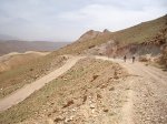 titan desert 2010 web (45).JPG