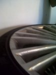 img00006201008052032.jpg