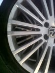 img00013201008052033.jpg