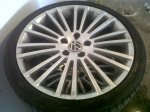 img00002201008052031.jpg