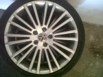 img00003201008052031.jpg