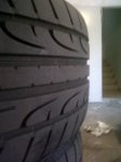 img00008201008052032.jpg