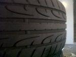 img00010201008052033.jpg