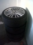 img00001201008052030.jpg