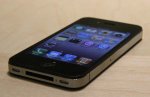 iphone-4-iphone4-ios4-hands-on-preview-14.jpg