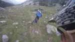 vlcsnap-100923.jpg