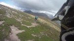 vlcsnap-96130.jpg