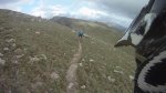 vlcsnap-95477.jpg