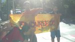 vlcsnap-70119.jpg
