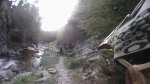vlcsnap-104048.jpg