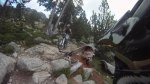 vlcsnap-100378.jpg